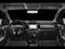 2019 Ford Ranger XL 4WD SuperCrew 5' Box