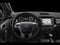 2019 Ford Ranger XL 4WD SuperCrew 5' Box