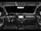 2019 Ford Ranger XL 4WD SuperCrew 5' Box
