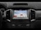 2019 Ford Ranger XL 4WD SuperCrew 5' Box