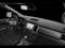 2019 Ford Ranger XL 4WD SuperCrew 5' Box