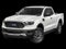 2019 Ford Ranger XL 4WD SuperCrew 5' Box