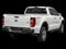 2019 Ford Ranger XL 4WD SuperCrew 5' Box