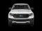 2019 Ford Ranger XL 4WD SuperCrew 5' Box