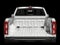 2019 Ford Ranger XL 4WD SuperCrew 5' Box