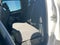 2020 Ford Ranger XL 4WD SuperCrew 5' Box