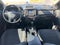 2020 Ford Ranger XL 4WD SuperCrew 5' Box