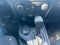 2020 Ford Ranger XL 4WD SuperCrew 5' Box