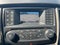2020 Ford Ranger XL 4WD SuperCrew 5' Box