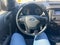 2020 Ford Ranger XL 4WD SuperCrew 5' Box
