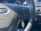 2020 Ford Ranger XL 4WD SuperCrew 5' Box