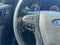 2020 Ford Ranger XL 4WD SuperCrew 5' Box