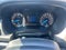 2020 Ford Ranger XL 4WD SuperCrew 5' Box