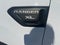 2020 Ford Ranger XL 4WD SuperCrew 5' Box