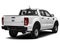 2020 Ford Ranger XL 4WD SuperCrew 5' Box