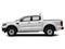 2020 Ford Ranger XL 4WD SuperCrew 5' Box