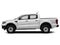 2020 Ford Ranger XL 4WD SuperCrew 5' Box