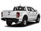 2020 Ford Ranger XL 4WD SuperCrew 5' Box