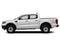 2020 Ford Ranger XL 4WD SuperCrew 5' Box