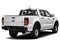 2020 Ford Ranger XL 4WD SuperCrew 5' Box