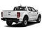 2020 Ford Ranger XL 4WD SuperCrew 5' Box