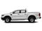 2020 Ford Ranger XL 4WD SuperCrew 5' Box