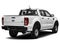 2020 Ford Ranger XL 4WD SuperCrew 5' Box