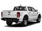 2020 Ford Ranger XL 4WD SuperCrew 5' Box