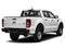 2020 Ford Ranger XL 4WD SuperCrew 5' Box