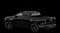2026 Ford Ranger XLT 2WD SuperCrew 5' Box