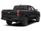 2026 Ford Ranger XLT 2WD SuperCrew 5' Box