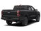 2026 Ford Ranger XLT 2WD SuperCrew 5' Box