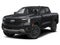 2026 Ford Ranger XLT 2WD SuperCrew 5' Box