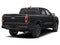 2026 Ford Ranger XLT 2WD SuperCrew 5' Box