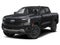 2026 Ford Ranger XLT 2WD SuperCrew 5' Box
