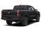 2026 Ford Ranger XLT 2WD SuperCrew 5' Box