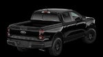 2026 Ford Ranger XLT 2WD SuperCrew 5' Box