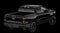 2026 Ford Ranger XLT 2WD SuperCrew 5' Box
