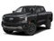 2026 Ford Ranger XLT 2WD SuperCrew 5' Box
