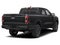 2026 Ford Ranger XLT 2WD SuperCrew 5' Box