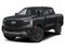 2026 Ford Ranger XLT 2WD SuperCrew 5' Box