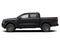 2026 Ford Ranger XLT 2WD SuperCrew 5' Box
