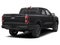 2026 Ford Ranger XLT 2WD SuperCrew 5' Box