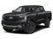 2026 Ford Ranger XLT 2WD SuperCrew 5' Box