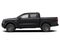 2026 Ford Ranger XLT 2WD SuperCrew 5' Box