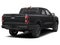 2026 Ford Ranger XLT 2WD SuperCrew 5' Box