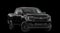 2026 Ford Ranger XLT 2WD SuperCrew 5' Box