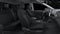 2026 Ford Ranger XLT 2WD SuperCrew 5' Box