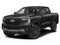 2026 Ford Ranger XLT 2WD SuperCrew 5' Box