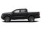 2026 Ford Ranger XLT 2WD SuperCrew 5' Box